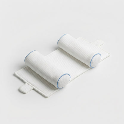 Baby Headshape Pillow