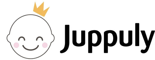 Juppuly.co